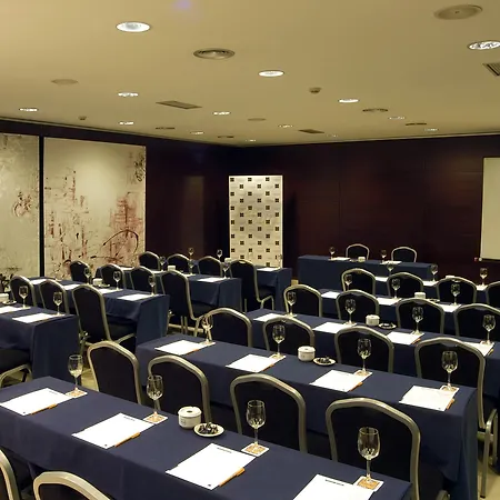 Zenit Coruña A Coruña