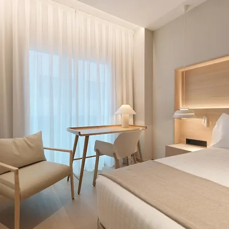 Zenit Coruna La Coruña