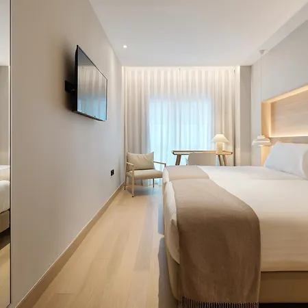 Zenit Coruna A Coruna