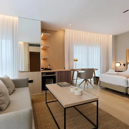 Hotel Zenit Coruna La Coruña