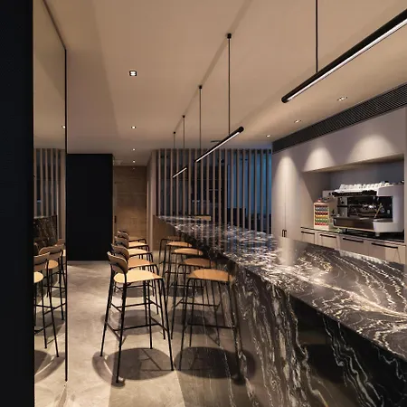 Zenit Coruña A Coruña