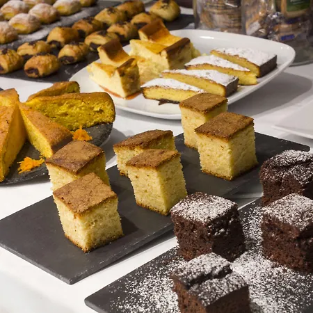 Zenit Coruña 4* A Coruña