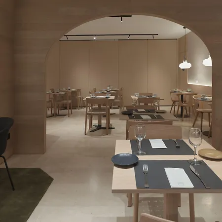 Hotel Zenit Coruña 4*