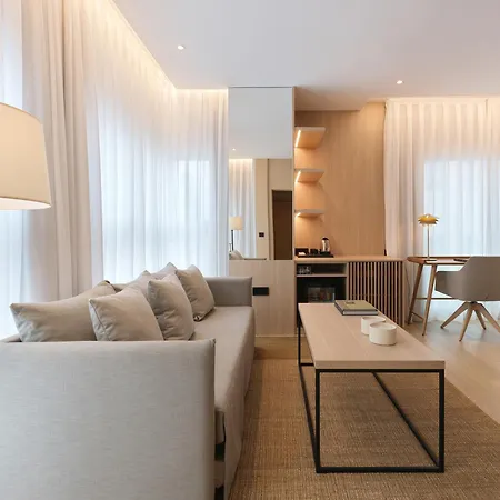 Zenit Coruña A Coruña