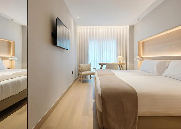 Zenit Coruña A Coruña